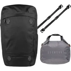 Boundary Supply Arris Pack Rygsæk