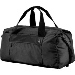 Boundary Supply Errant Duffel