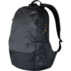 Boundary Supply Rennen Classic Xpac