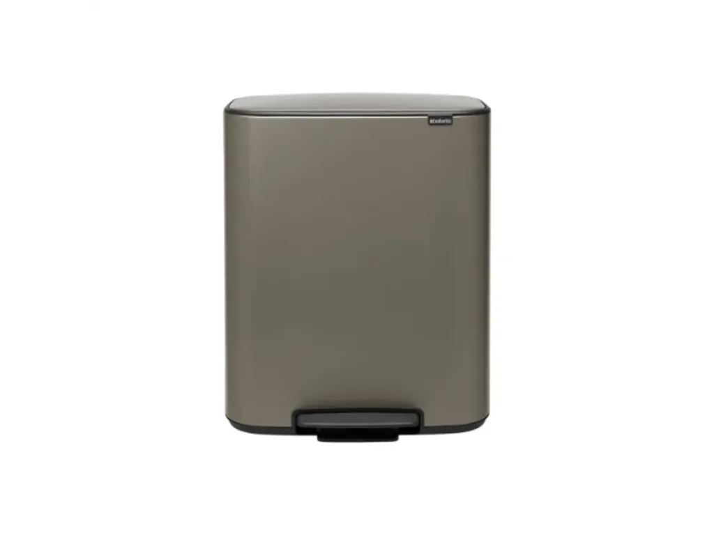 Brabantia BO Pedalspand