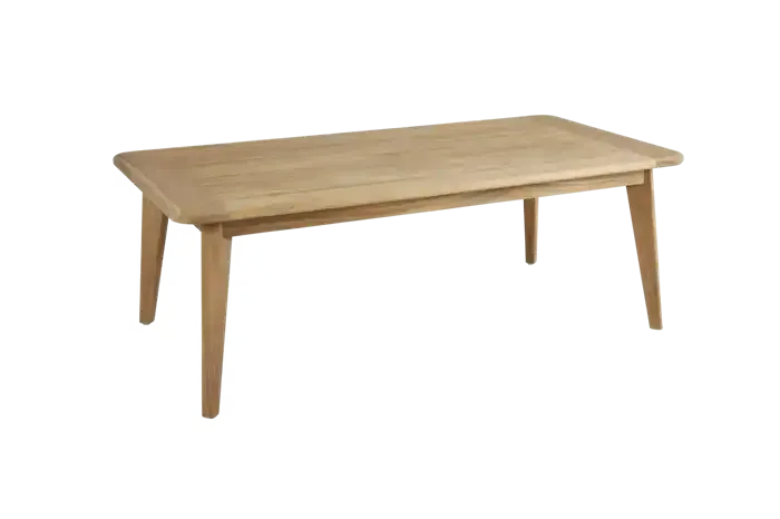 Brafab Lilja