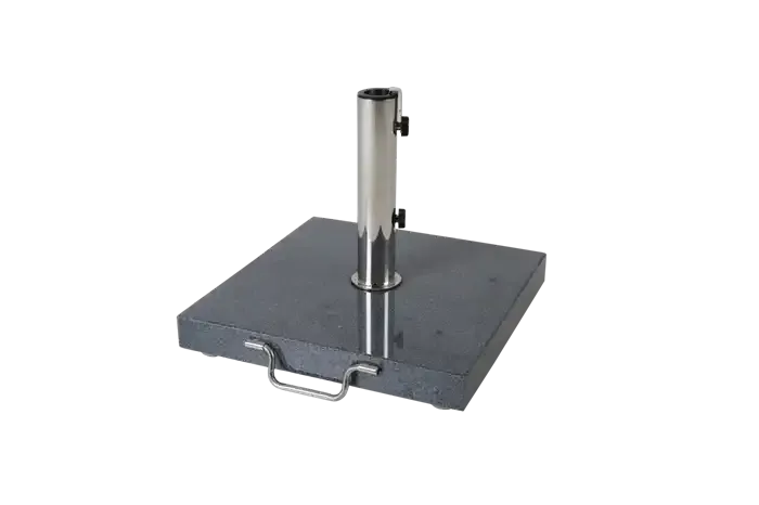Brafab Mito Parasolfod 30 kg