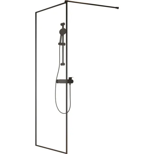 Brasta Dija Frame