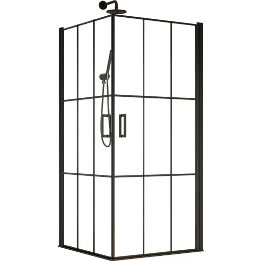 Brasta Victorija Cube