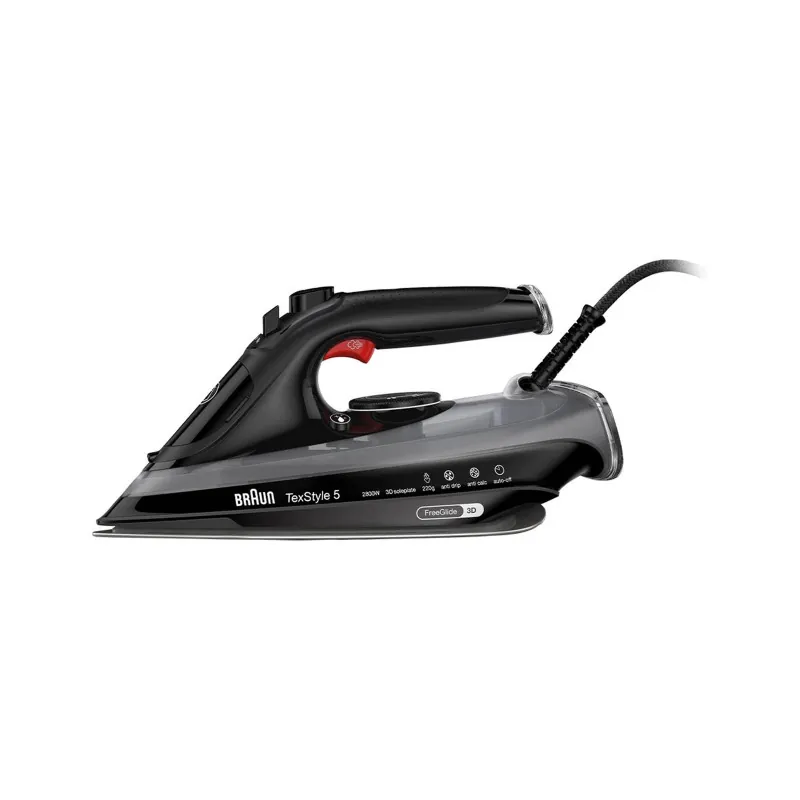 Braun FreeStyle 5 SI5088BK