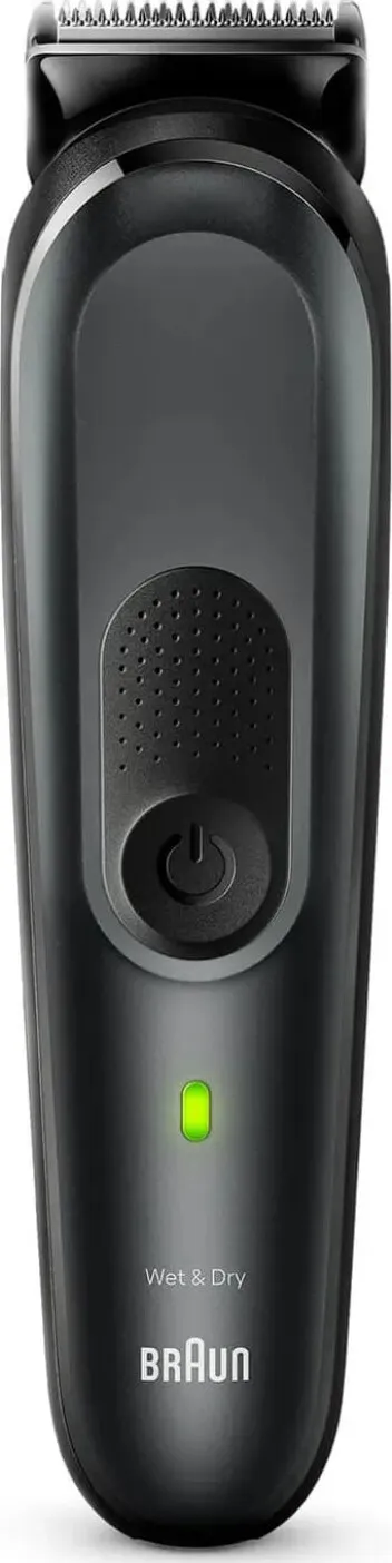 Braun MGK7491