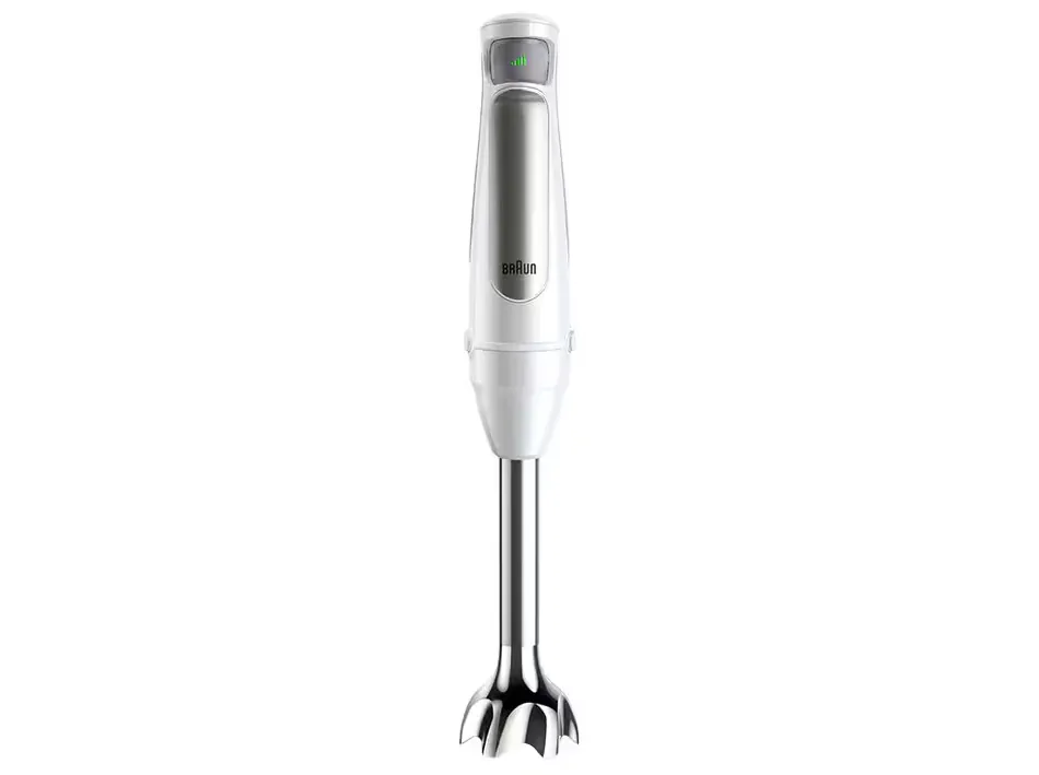 Braun Multiquick 7 MQ7035IWH