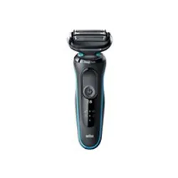 Braun Series 5 51-M4500cs