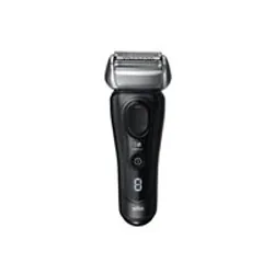 Braun Series 8 8560cc