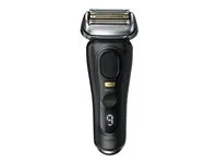 Braun Series 9 Pro+ 9560cc