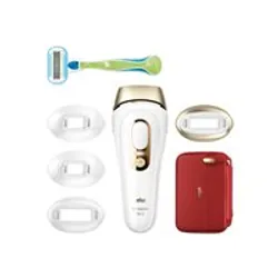 Braun Silk-expert Pro 5 PL5382