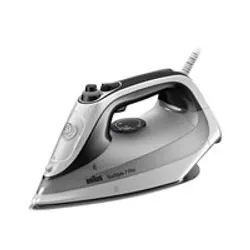 Braun TexStyle 7 Pro SI 7149