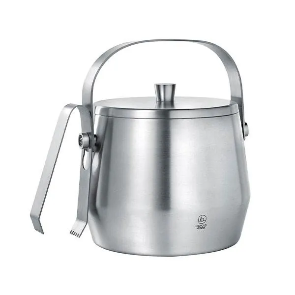 Bredemeijer Leopold Isspand