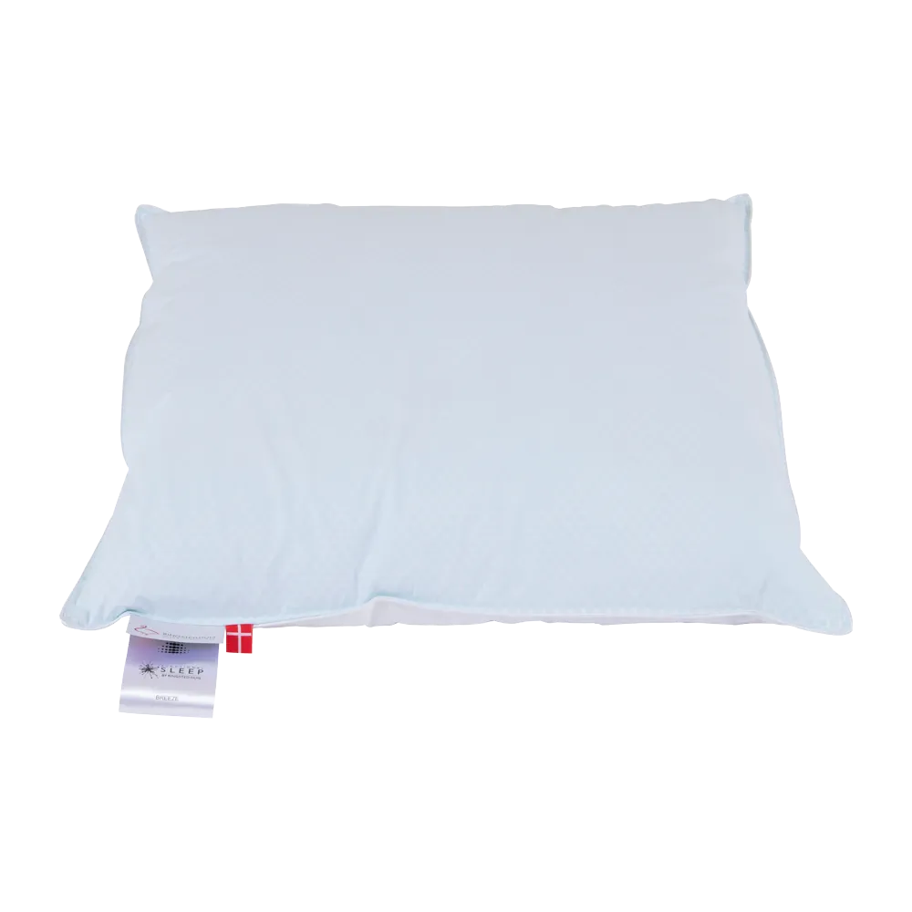 BREEZE Pude 60x63 cm