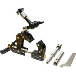 Brinno ACC1000P Camera Clamp Plus