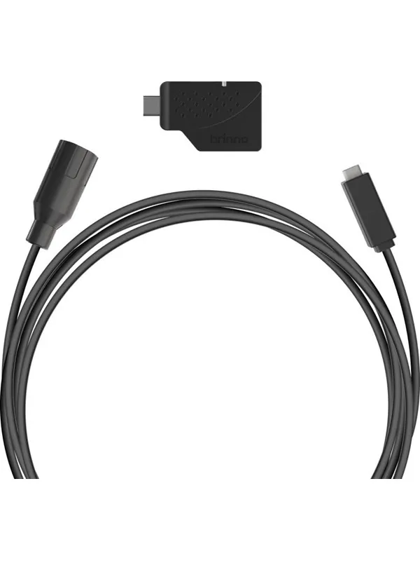 Brinno AFB1000 Camera Extender Kit
