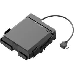 Brinno APB1000