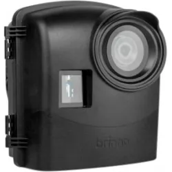 Brinno BCC2000