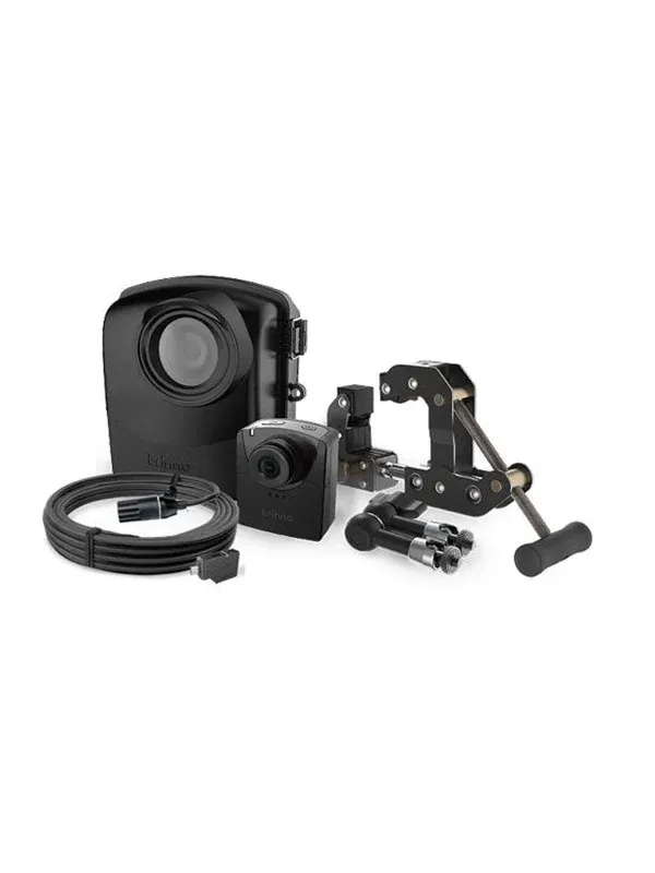 Brinno BCC2000Plus