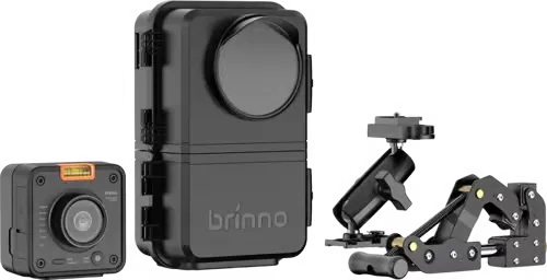 Brinno BCC5000