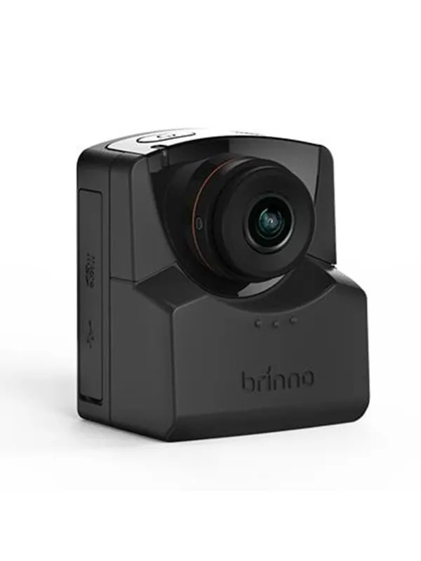 Brinno TLC2020