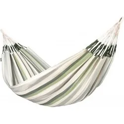 Brisa Cedar Klassisk Kingsize-hængekøje