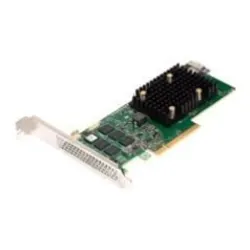Broadcom MegaRAID 9560-8i