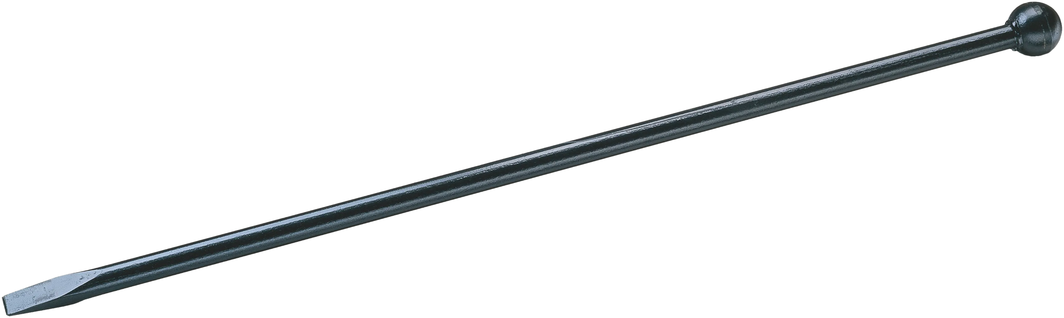 Brolæggerstang 1150 mm BLS