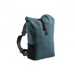 Brooks Picwick Tex Nylon 12L