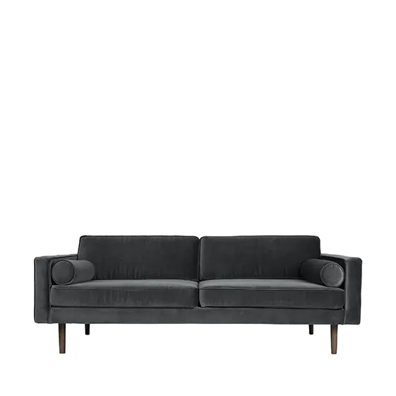 Broste Copenhagen Sofa Wind Magnet 200