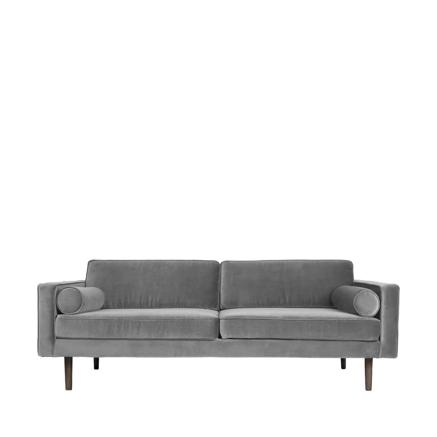 Broste Copenhagen Wind sofa