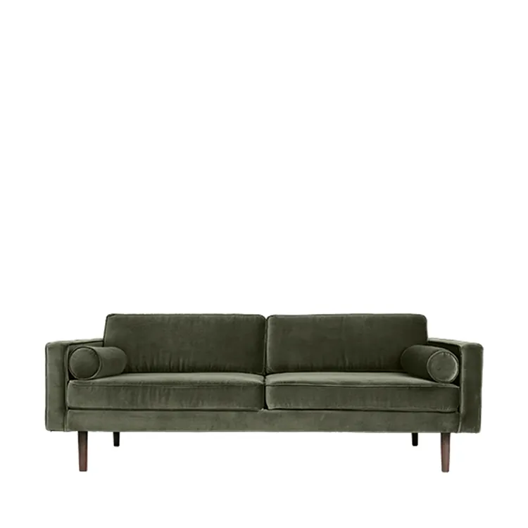 Broste Copenhagen Wind Sofa