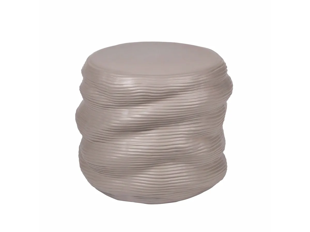 Broste CPH Earthenware Bord