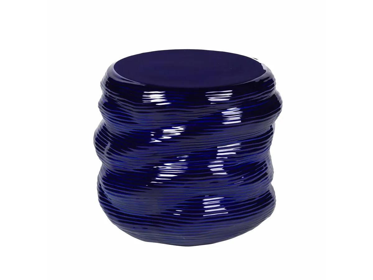 Broste CPH EARTHERNWARE bord