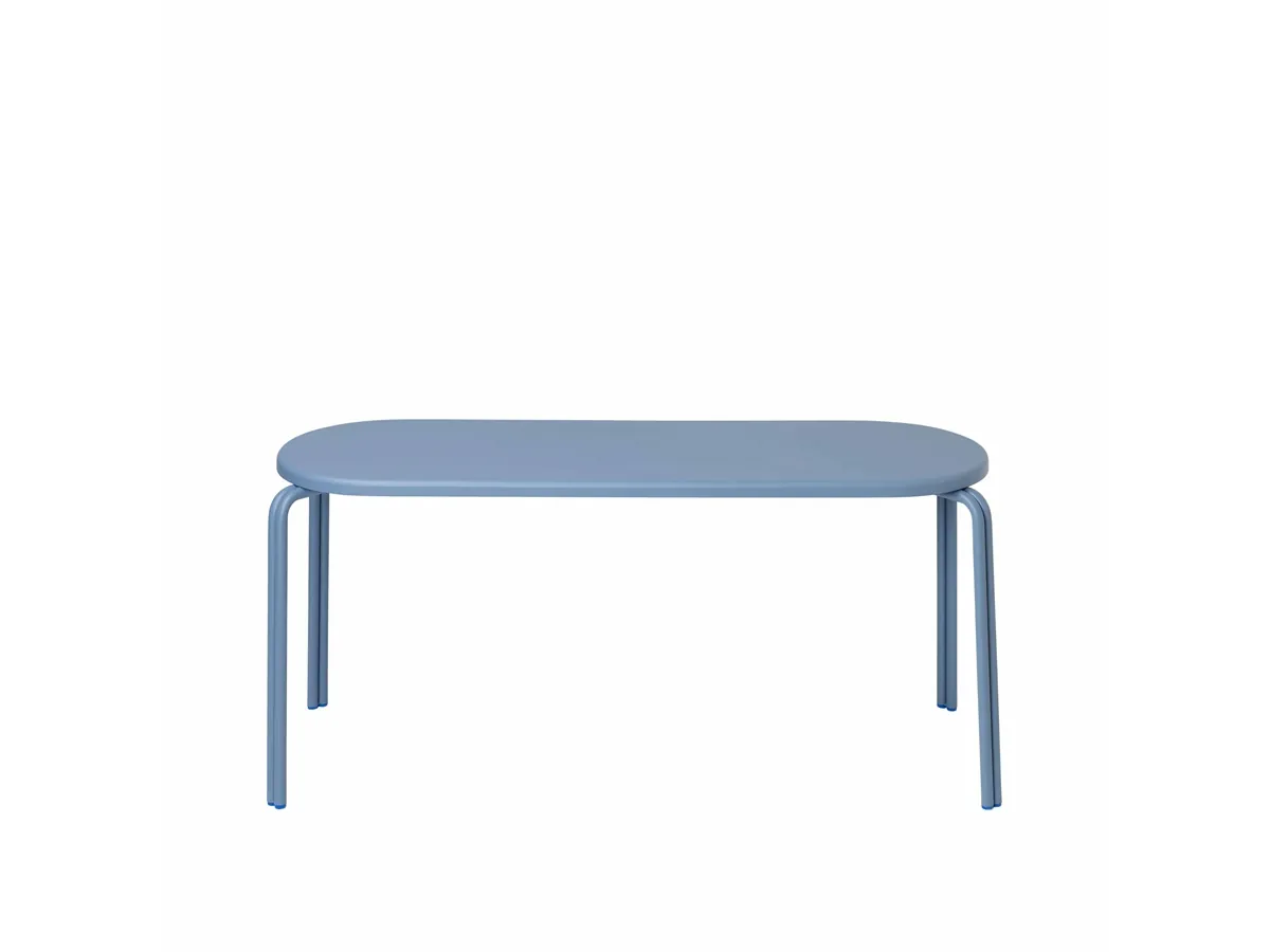 Broste CPH ODA bænk