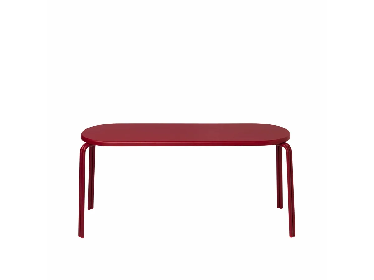 Broste CPH ODA bænk