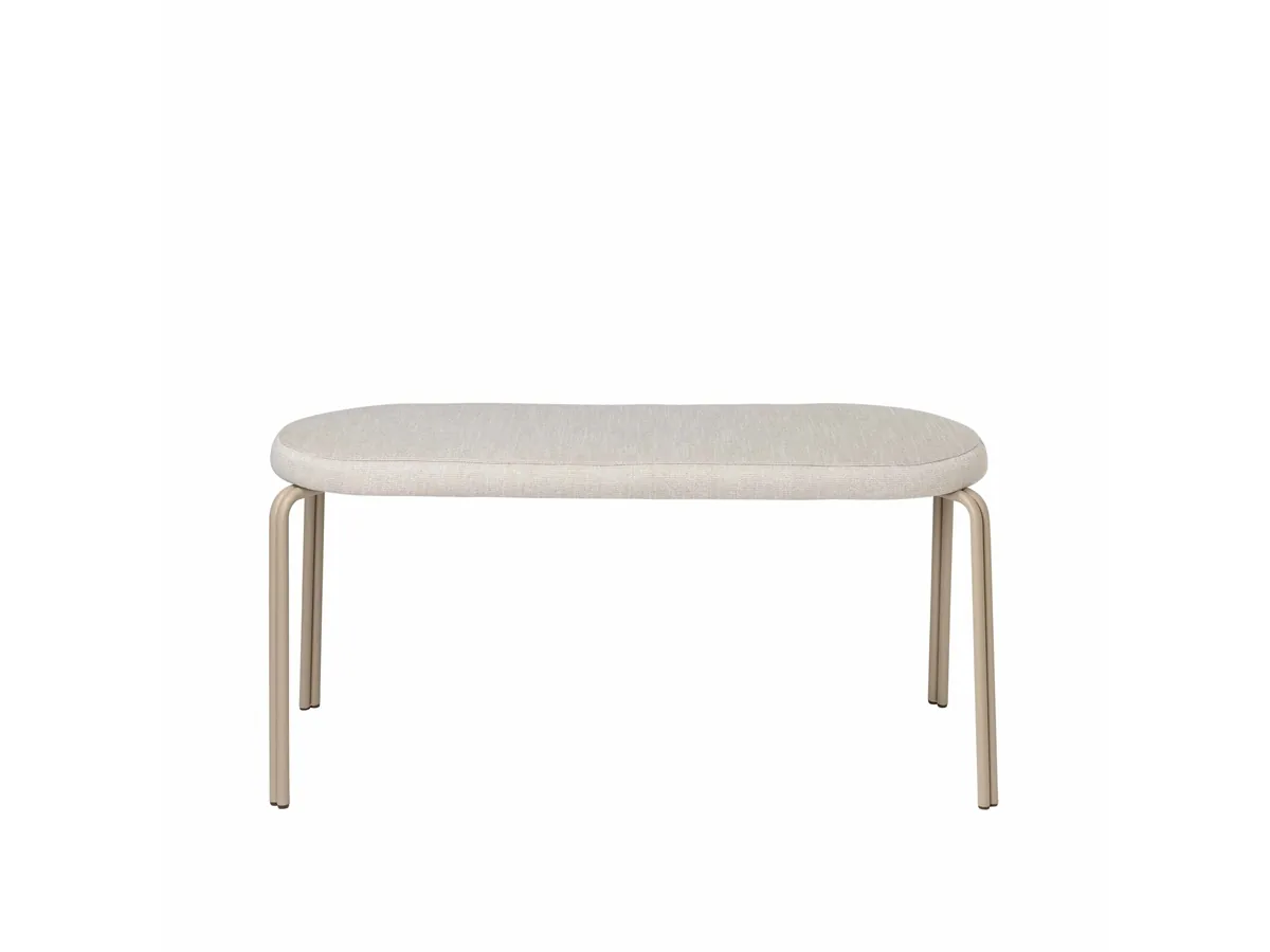 Broste CPH ODA bænk