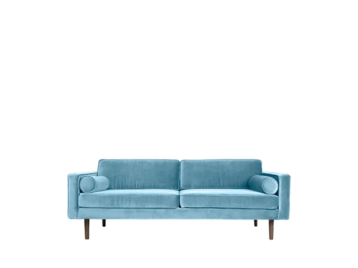 Broste CPH Sofa Wind