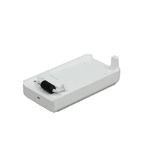 Brother Battery Holder Pa-bb001 TD2120N/2130N