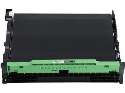 Brother BU-229CL