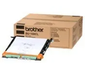 Brother BU-300CL