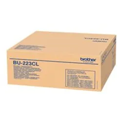 Brother BU223CL