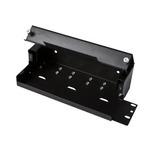 Brother Car Mount Kit PA-CM-500