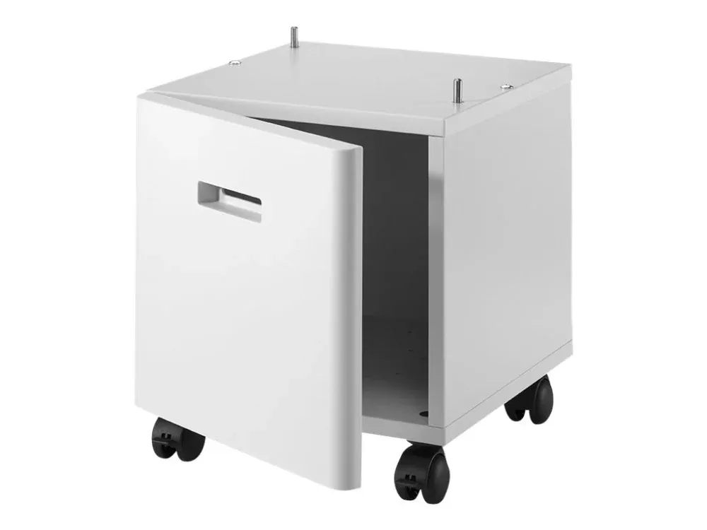 Brother Caster Base HL-L6xxx