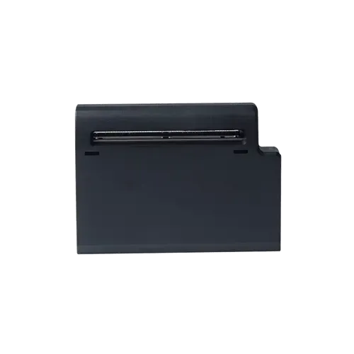 Brother Cutter PA-CU-004