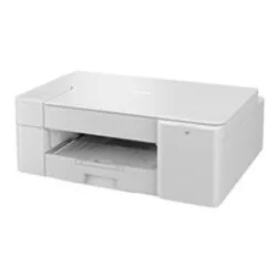 Brother DCP-J1200W