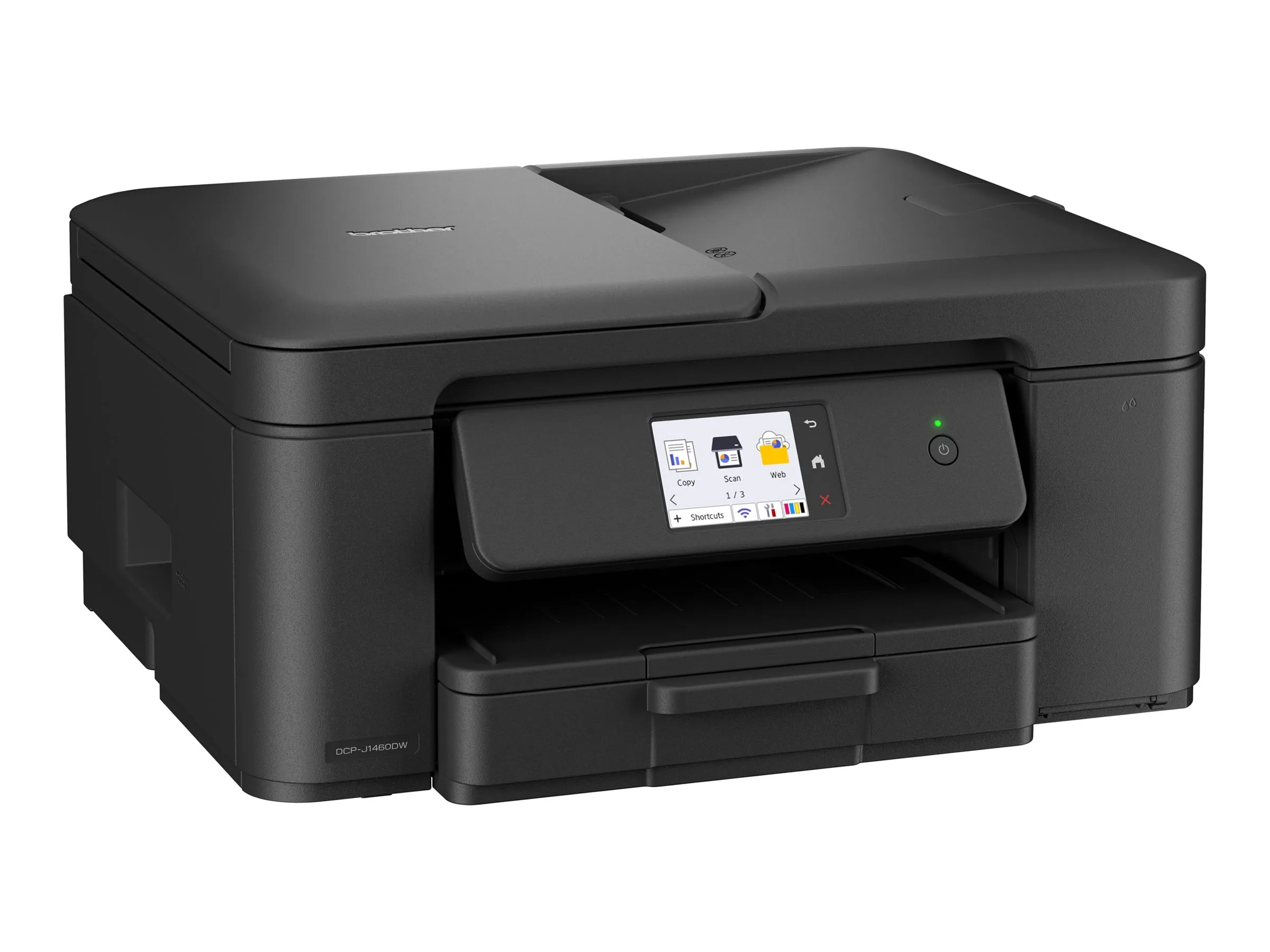 Brother DCP-J1460DW