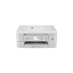Brother DCP-J1800DW