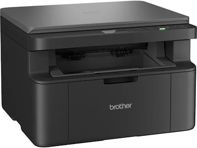 Brother DCP-L1640W