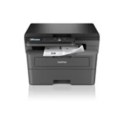 Brother DCP-L2620DW